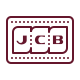 JCB