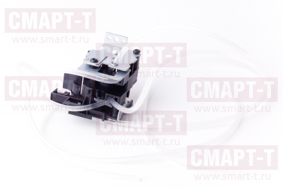 Помпа сольвентная Mimaki JV3, JV33, CJV30, JV5, JV34, TS34