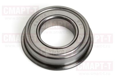 Подшипник iECHO Bearing