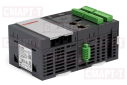 Контроллер TitanJet K1 PLC XBC-DN32U