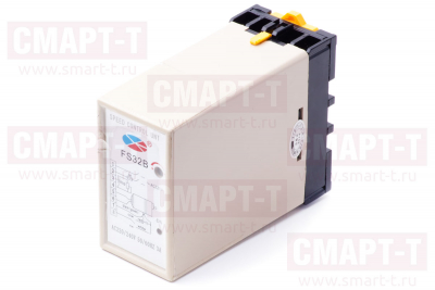 Контроллер скорости MEFU (Speed controller FS-35B, FS-32B)