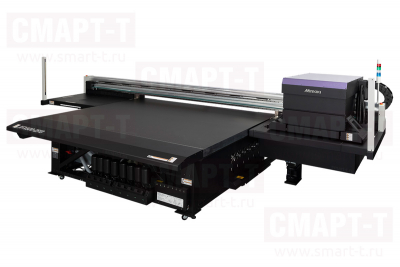 УФ-принтер Mimaki JFX600-2513