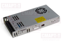 Блок питания iECHO DC 24V power supply