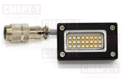 LED блок 20х30 ARK-JET 6090 (Gen5i)