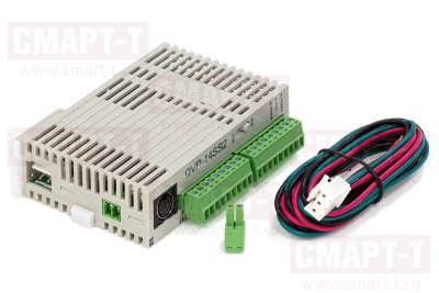 Контроллер PLC Controller iECHO PK-1209