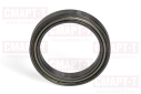 Подшипник iECHO Bearing 6807-2Z