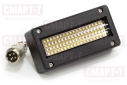 LED блок 20х60 ARK-JET UV6090 (Gen5i)