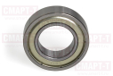 Подшипник iECHO Bearing 6904zz (61904ZZ)