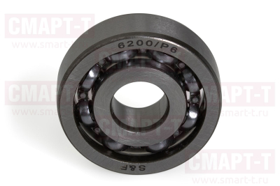 Подшипник iECHO Bearing 6200