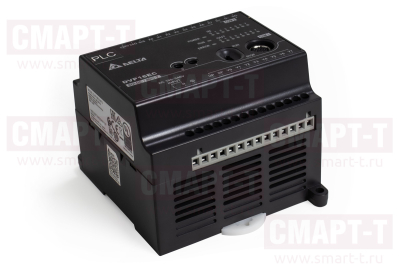 Контроллер PLC Controller iECHO PK-0705, PK-0604