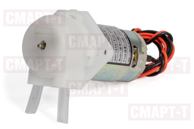 Помпа HH-YDB-125 DC24V/3.6W