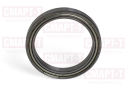 Подшипник iECHO Bearing 61906