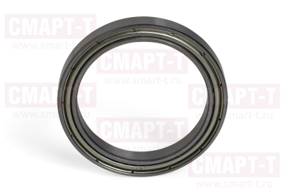 Подшипник iECHO Bearing 61906