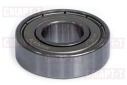 Подшипник iECHO Deep groove ball bearing 6001-zz (1.20.05.0000107)