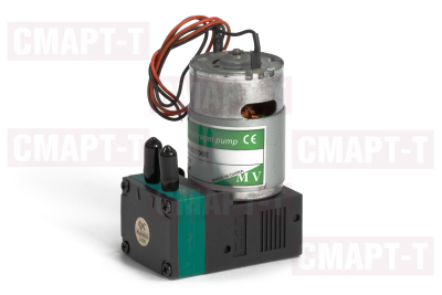 Помпа SYPDA MV-SD700E air pump 7W-24V