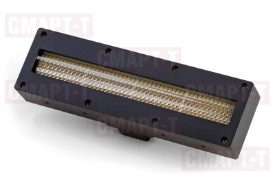 Блок UV LED SL-2002035B-01 Sprinter (010605084)