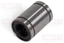 Подшипник iECHO Bearing LM12uu