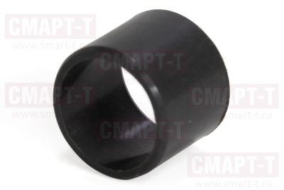 Подшипник iECHO Bearing GSM-1012-10