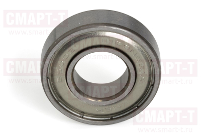 Подшипник iECHO Bearing 6900zz/NSK