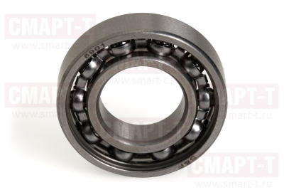 Подшипник iECHO Bearing 61901