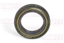 Подшипник iECHO Bearing 61907ZZ