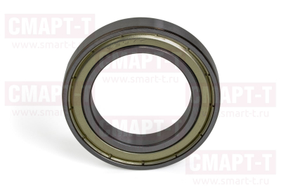 Подшипник iECHO Bearing 61907ZZ