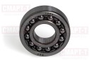 Подшипник iECHO Bearing 1203