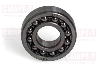 Подшипник iECHO Bearing 1203