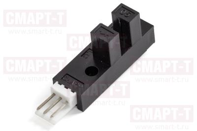 Датчик ARK-JET Original Point switch CSR3200